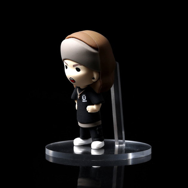 商品詳細ページ | UVERworld OFFICIAL EC SHOP | 【彰 Produce