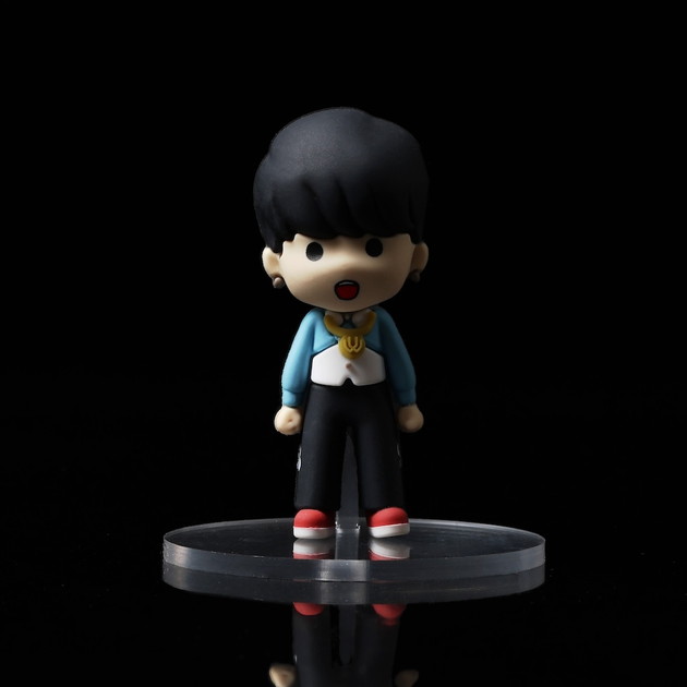 商品詳細ページ | UVERworld OFFICIAL EC SHOP | 【彰 Produce