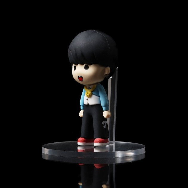 商品詳細ページ | UVERworld OFFICIAL EC SHOP | 【彰 Produce