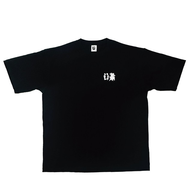 商品詳細ページ | UVERworld OFFICIAL EC SHOP | 【彰 Produce】Ücu