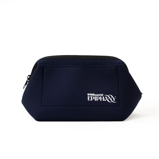 商品詳細ページ | UVERworld OFFICIAL EC SHOP | EPIPHANYワイヤー