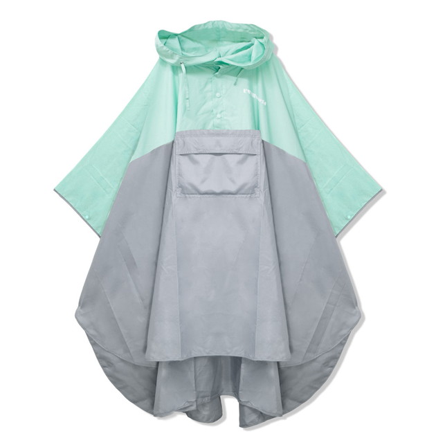 商品詳細ページ | UVERworld OFFICIAL EC SHOP | レインポンチョ