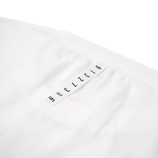 Anniv. Pack Tシャツ（ブラック/ホワイト2枚入り）【Lサイズ/XLサイズ】