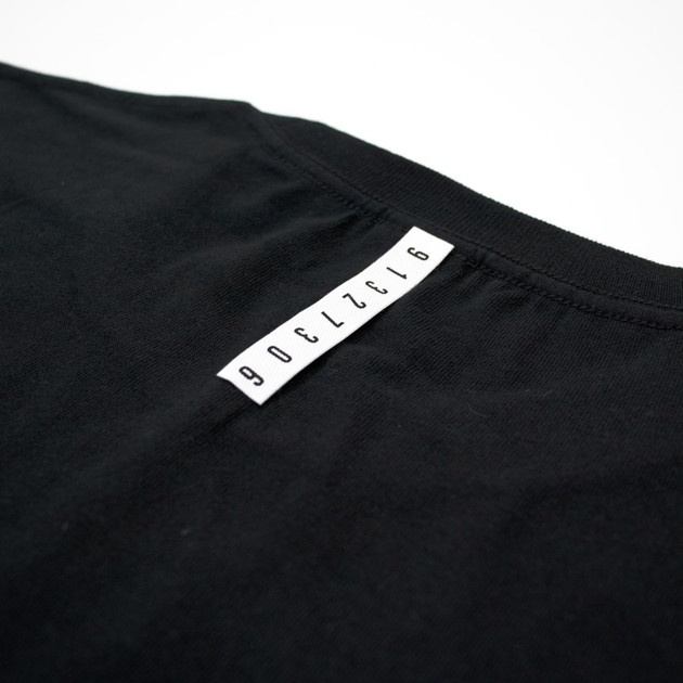 Anniv. Pack Tシャツ（ブラック/ホワイト2枚入り）【Lサイズ/XLサイズ】