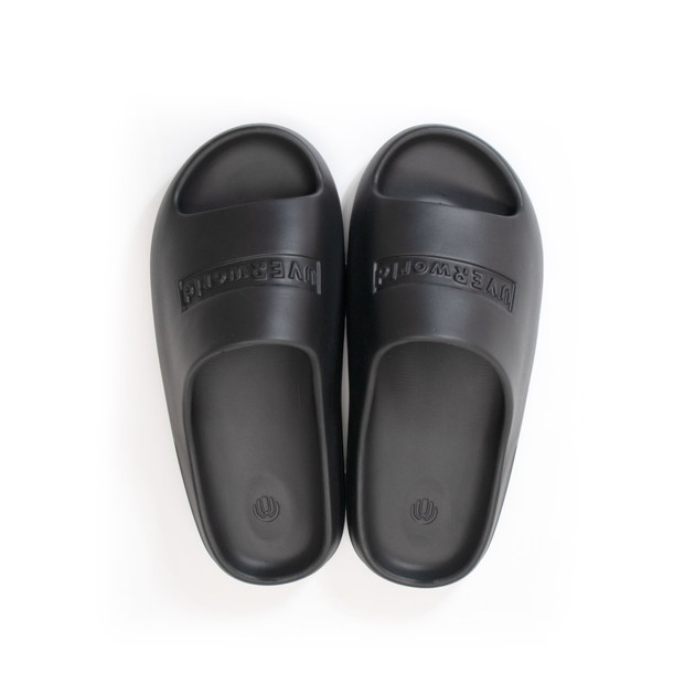 商品詳細ページ | UVERworld OFFICIAL EC SHOP | スライドサンダル