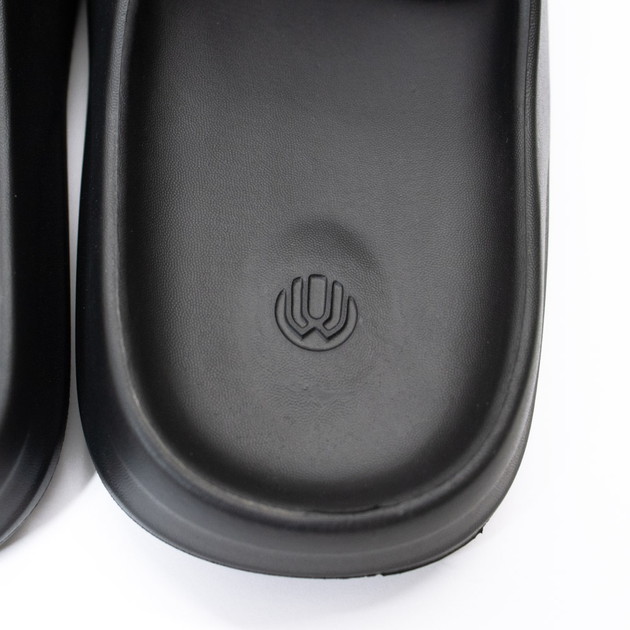 商品詳細ページ | UVERworld OFFICIAL EC SHOP | スライドサンダル