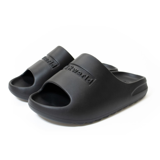 商品詳細ページ | UVERworld OFFICIAL EC SHOP | スライドサンダル