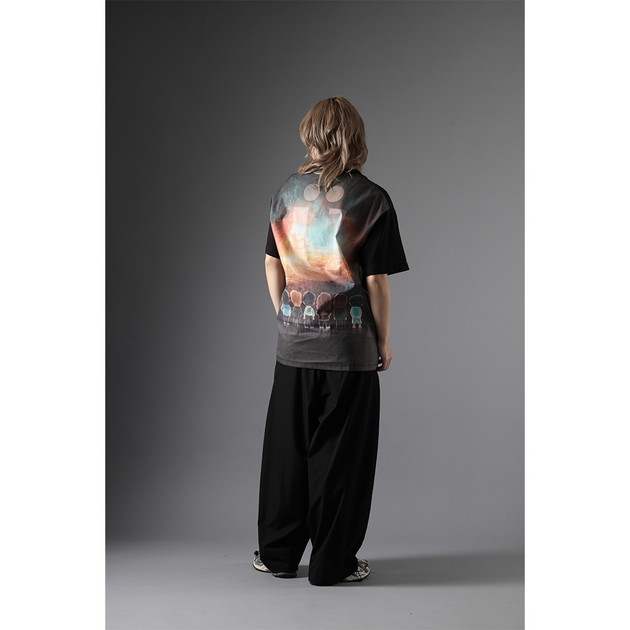 商品詳細ページ | UVERworld OFFICIAL EC SHOP | 【彰 Produce】Ücu-T