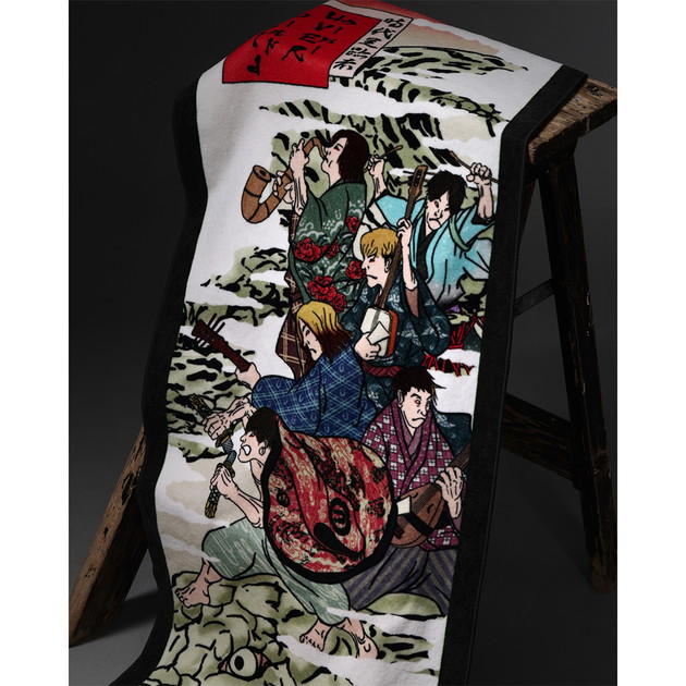 商品詳細ページ | UVERworld OFFICIAL EC SHOP | 【彰 Produce】Ücu