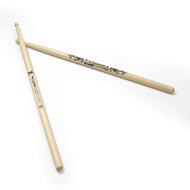 【真太郎 Produce】LERNI×UVERworld 2代目真太郎カスタムスティック