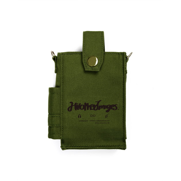 商品詳細ページ | UVERworld OFFICIAL EC SHOP | HOI × TAKUYA