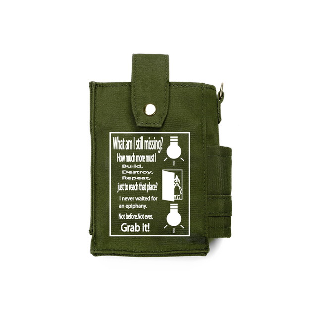 商品詳細ページ | UVERworld OFFICIAL EC SHOP | HOI × TAKUYA