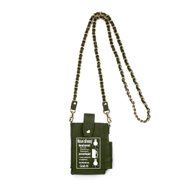 商品詳細ページ | UVERworld OFFICIAL EC SHOP | HOI × TAKUYA