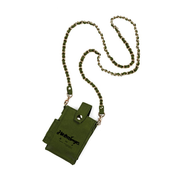 商品詳細ページ | UVERworld OFFICIAL EC SHOP | HOI × TAKUYA