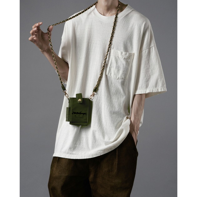 商品詳細ページ | UVERworld OFFICIAL EC SHOP | HOI × TAKUYA