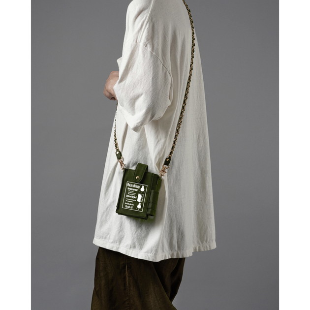 商品詳細ページ | UVERworld OFFICIAL EC SHOP | HOI × TAKUYA