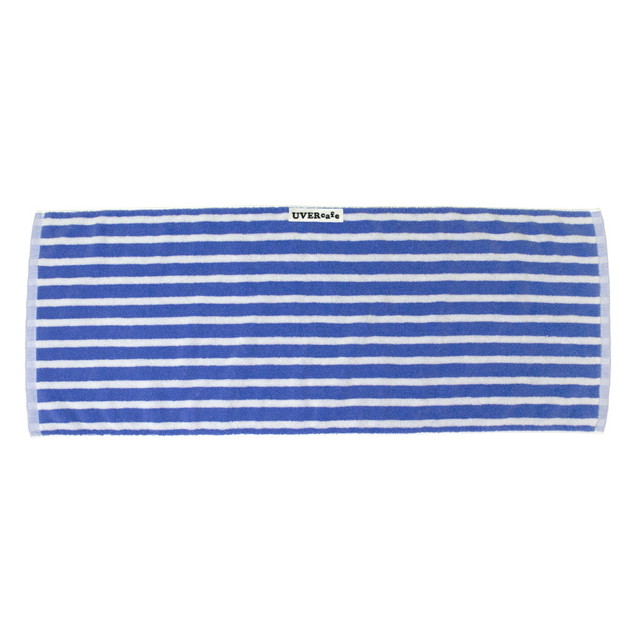 ジャガードフェイスタオル