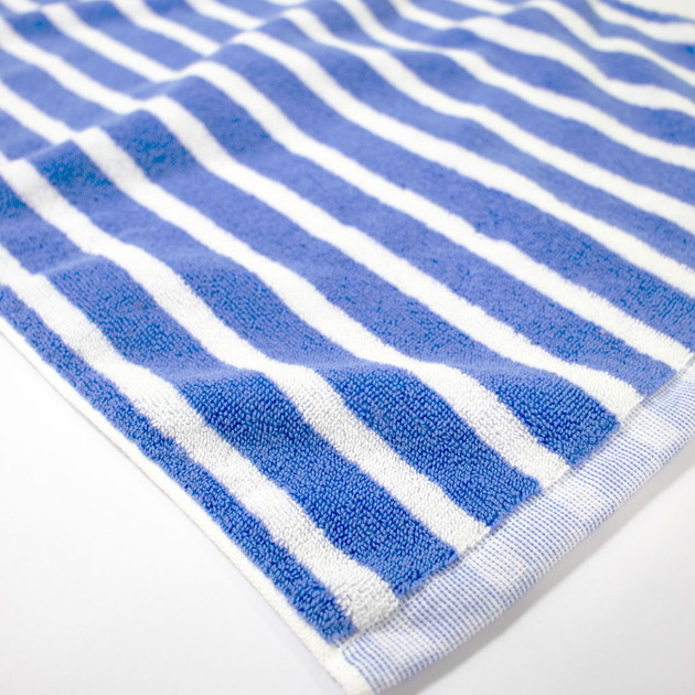 ジャガードフェイスタオル