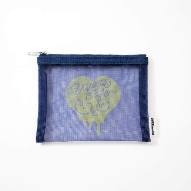 商品一覧ページ | UVERworld OFFICIAL EC SHOP | UVERcafe