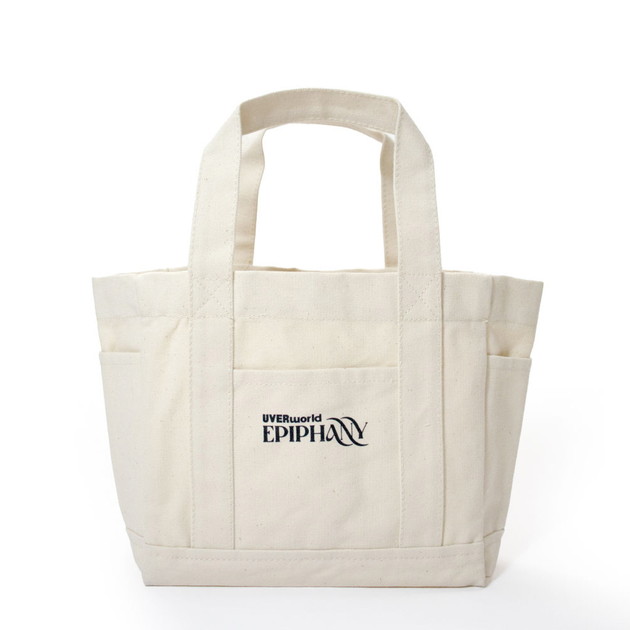 ミニトート/EPIPHANY
