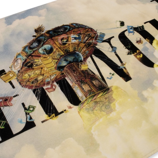 商品詳細ページ | UVERworld OFFICIAL EC SHOP | EPIPHANYバスタオル