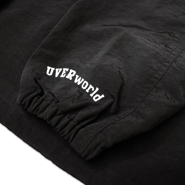 商品詳細ページ | UVERworld OFFICIAL EC SHOP | 【真太郎 Produce