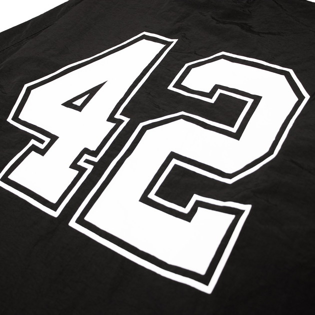 商品詳細ページ | UVERworld OFFICIAL EC SHOP | 【真太郎 Produce