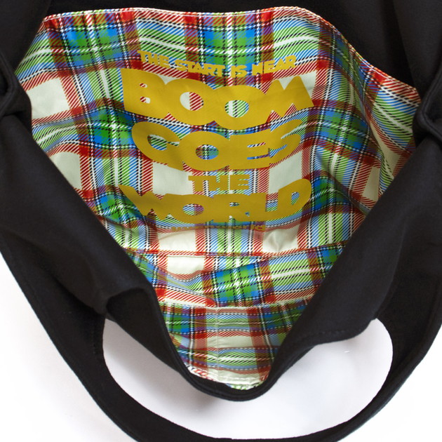 商品詳細ページ | UVERworld OFFICIAL EC SHOP | ショルダーバッグ