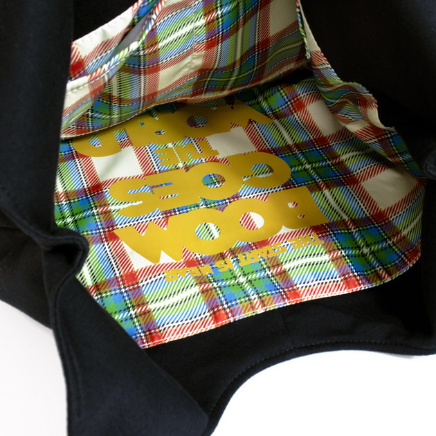 商品詳細ページ | UVERworld OFFICIAL EC SHOP | ショルダーバッグ