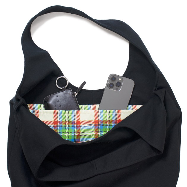 UVERworld グッズ　ショルダーバッグ 商品詳細ページ | UVERworld OFFICIAL EC SHOP | ショルダーバッグ