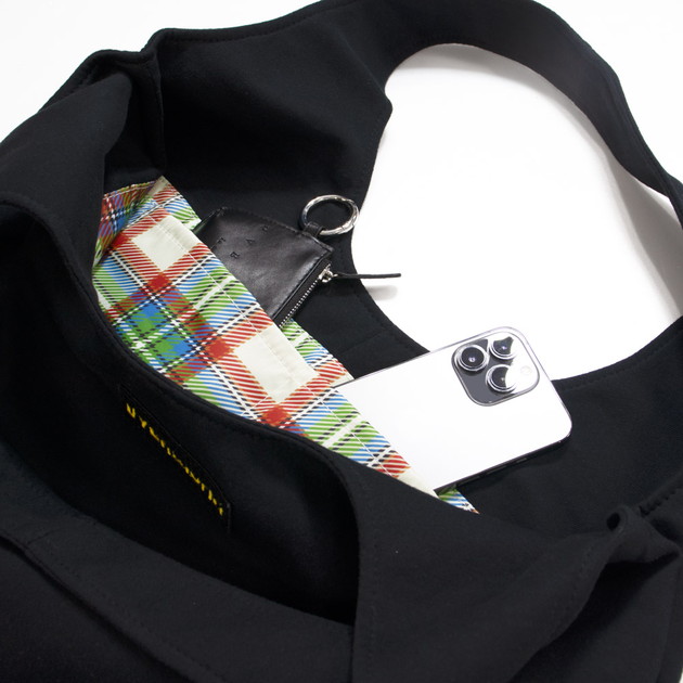 商品詳細ページ | UVERworld OFFICIAL EC SHOP | ショルダーバッグ
