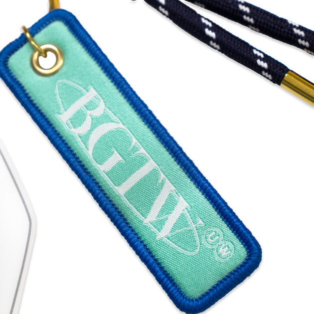 マルチキーチャームA