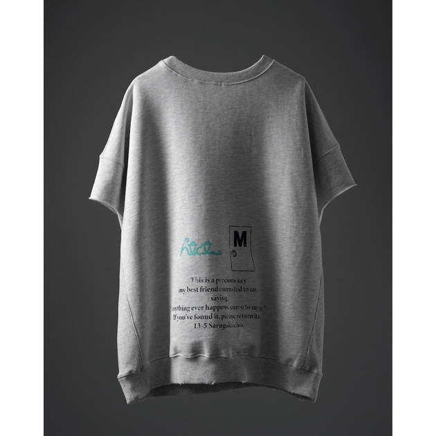 商品詳細ページ | UVERworld OFFICIAL EC SHOP | 【TAKUYA∞ Produce