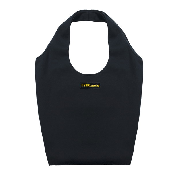 ショルダーバッグ