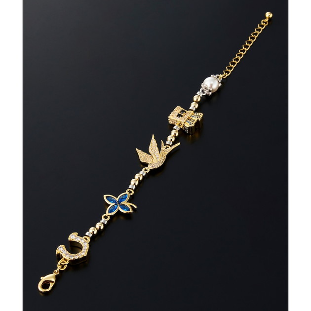 き*お様 UVERworld TAKUYA∞プロデュース　BECOMETREEネ 商品詳細ページ | UVERworld OFFICIAL EC SHOP | 【TAKUYA∞ Produce