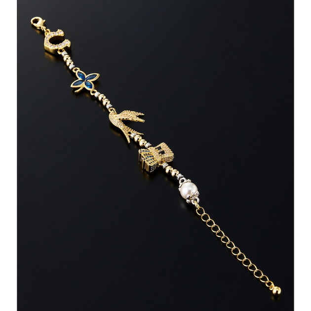 商品詳細ページ | UVERworld OFFICIAL EC SHOP | 【TAKUYA∞ Produce