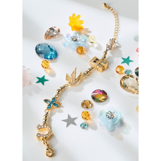 商品詳細ページ | UVERworld OFFICIAL EC SHOP | 【TAKUYA∞ Produce