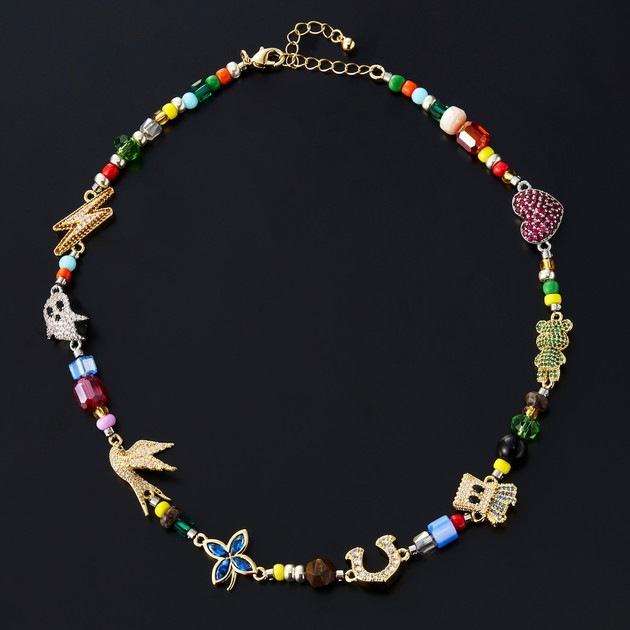 商品詳細ページ | UVERworld OFFICIAL EC SHOP | 【TAKUYA∞ Produce