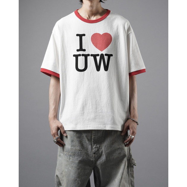 商品詳細ページ | UVERworld OFFICIAL EC SHOP | UVERworld×SAINT