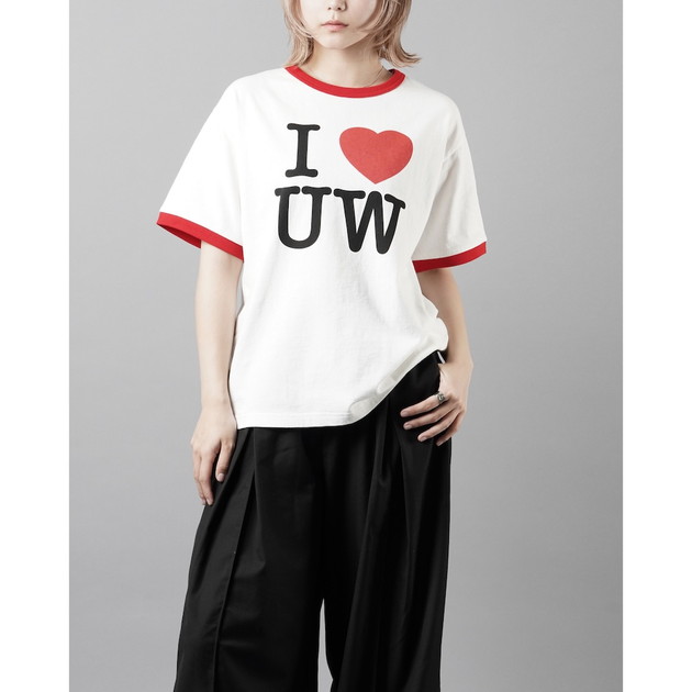 商品詳細ページ | UVERworld OFFICIAL EC SHOP | UVERworld×SAINT