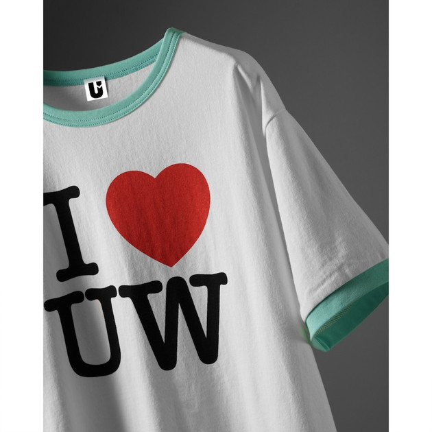 商品詳細ページ | UVERworld OFFICIAL EC SHOP | UVERworld×SAINT