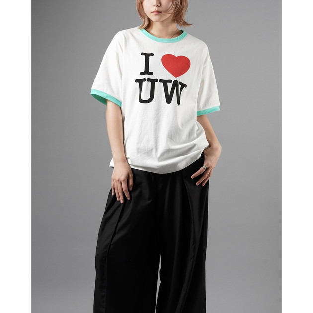 商品詳細ページ | UVERworld OFFICIAL EC SHOP | UVERworld×SAINT