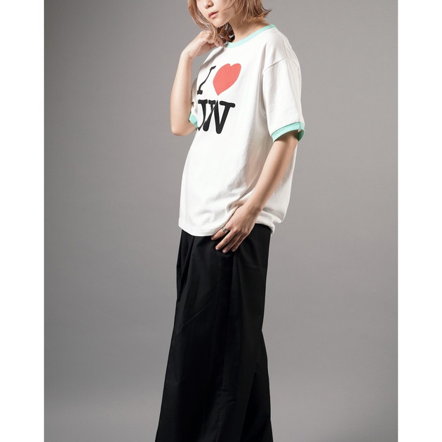 商品詳細ページ | UVERworld OFFICIAL EC SHOP | UVERworld×SAINT