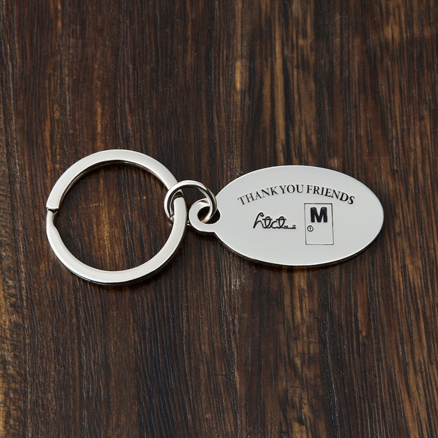 商品詳細ページ | UVERworld OFFICIAL EC SHOP | 【TAKUYA∞ Produce