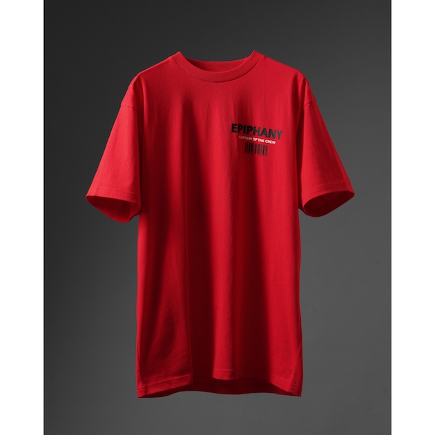 商品詳細ページ | UVERworld OFFICIAL EC SHOP | 【TAKUYA∞ Produce