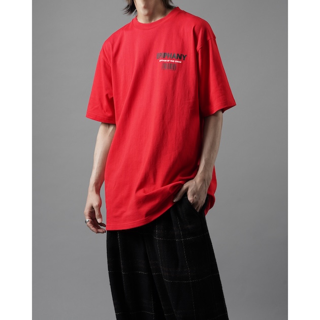 商品詳細ページ | UVERworld OFFICIAL EC SHOP | 【TAKUYA∞ Produce