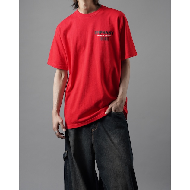 商品詳細ページ | UVERworld OFFICIAL EC SHOP | 【TAKUYA∞ Produce