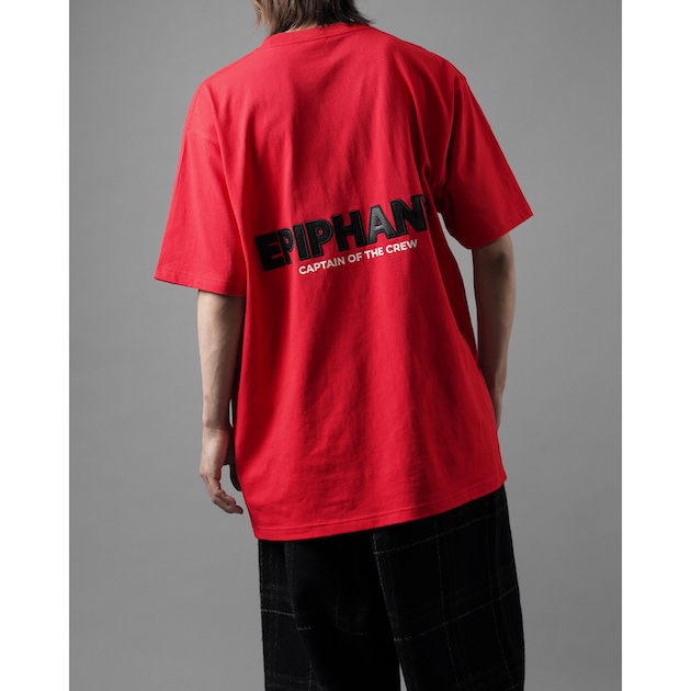 商品詳細ページ | UVERworld OFFICIAL EC SHOP | 【TAKUYA∞ Produce