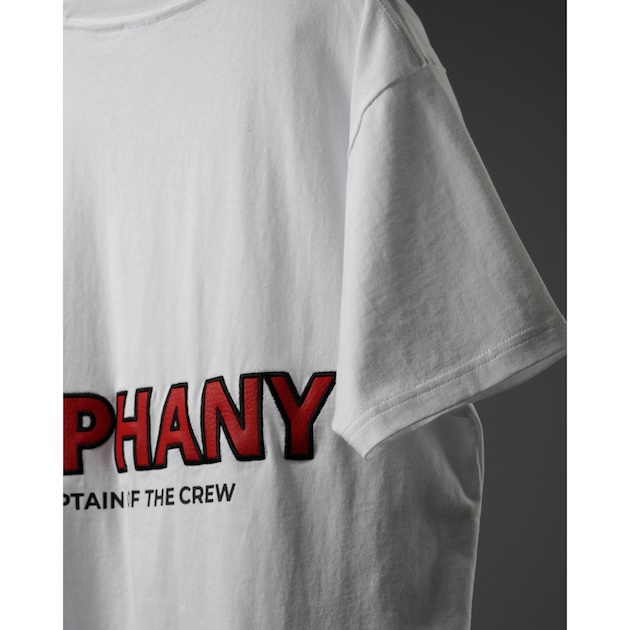 商品詳細ページ | UVERworld OFFICIAL EC SHOP | 【TAKUYA∞ Produce