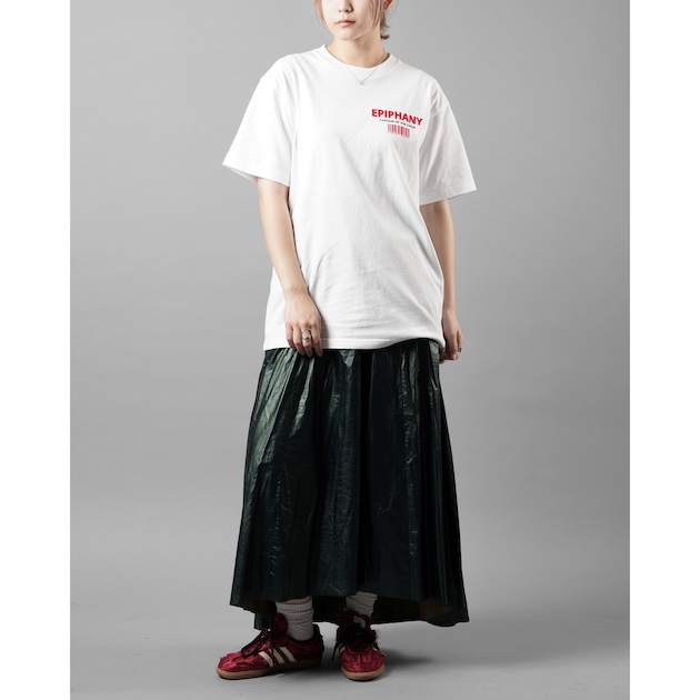 商品詳細ページ | UVERworld OFFICIAL EC SHOP | 【TAKUYA∞ Produce